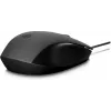 Rato HP 150 com fios USB Type-A