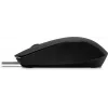 Rato HP 150 com fios USB Type-A