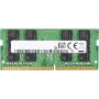 Módulo de memória HP 286H5AA 4 GB 1 x 4 GB DDR4 260-Pin SO-DIMM