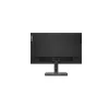 Monitor de computador Lenovo L24e-30 60,5 cm (23,8 polegadas) 1920 x 1080 píxeis Full HD LED preto