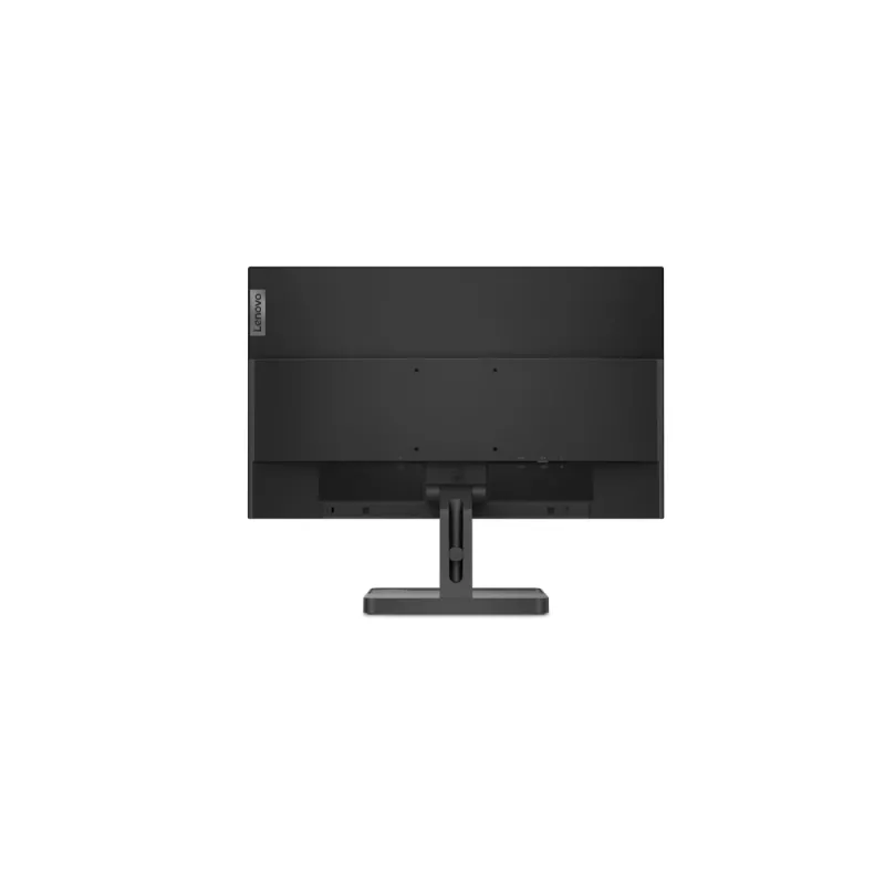 Monitor de computador Lenovo L24e-30 60,5 cm (23,8 polegadas) 1920 x 1080 píxeis Full HD LED preto