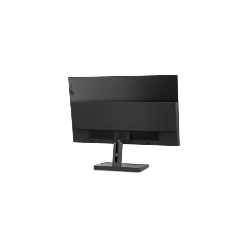 Monitor de computador Lenovo L24e-30 60,5 cm (23,8 polegadas) 1920 x 1080 píxeis Full HD LED preto