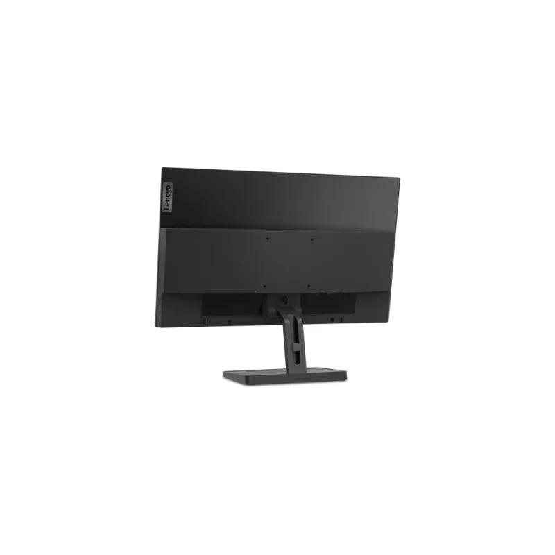 Monitor de computador Lenovo L24e-30 60,5 cm (23,8 polegadas) 1920 x 1080 píxeis Full HD LED preto