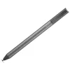 Caneta stylus Lenovo USI Pen 14 g cinzento