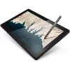 Caneta stylus Lenovo USI Pen 14 g cinzento