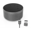 Sistema de audioconferência Lenovo GXD1C82051