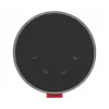 Sistema de audioconferência Lenovo GXD1C82051