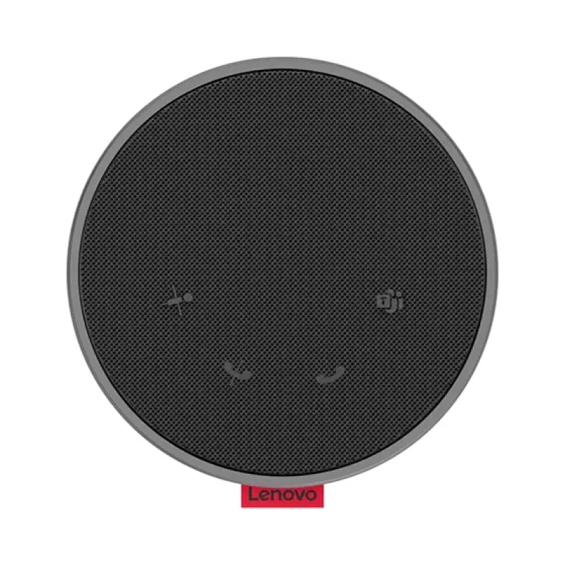 Sistema de audioconferência Lenovo GXD1C82051