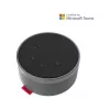 Sistema de audioconferência Lenovo GXD1C82051