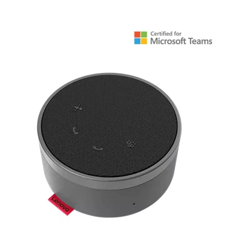 Sistema de audioconferência Lenovo GXD1C82051