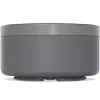 Sistema de audioconferência Lenovo GXD1C82051