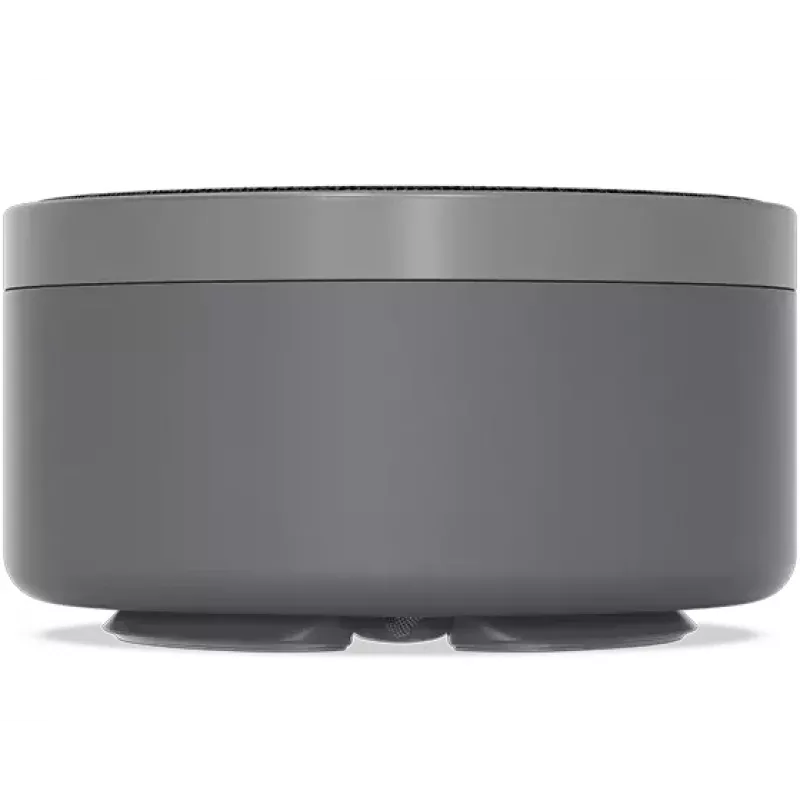 Sistema de audioconferência Lenovo GXD1C82051