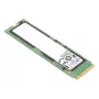 Unidade de estado sólido interna Lenovo 4XB1D04758 2 TB M.2 PCI Express 4.0 NVMe