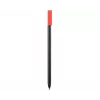 Caneta stylus Lenovo 4X81D34327 4,18 g preta