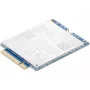 Peça de substituição para portátil Lenovo 4XC1D51445 placa WWAN