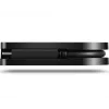 Hub de interface Lenovo 4X91H02421 USB Type-C 5000 Mbit/s preto