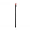 Caneta de entrada Lenovo 4X81L12875 3,6 g preta