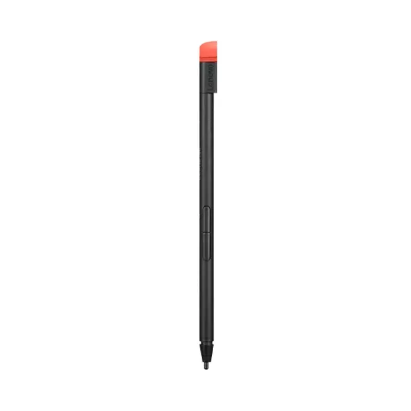 Caneta de entrada Lenovo 4X81L12875 3,6 g preta