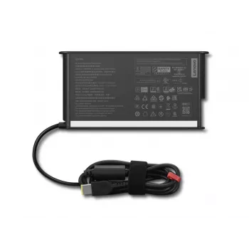 Fonte de alimentação interior Lenovo 4X21L38742 230 W preta