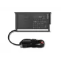 Fonte de alimentação interior Lenovo 4X21L38742 230 W preta