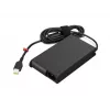 Fonte de alimentação interior Lenovo 4X21L38742 230 W preta
