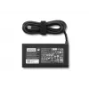 Adaptador/inversor de alimentação Lenovo 4X21M37473 interior 100 W preto