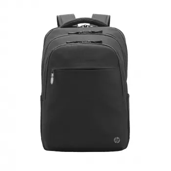 Mochila HP Renew Business para portátil de 17,3