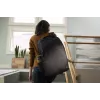 Mochila HP Renew Business para portátil de 17,3
