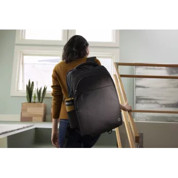 Mochila HP Renew Business para portátil de 17,3