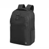 Mochila HP Renew Business para portátil de 17,3