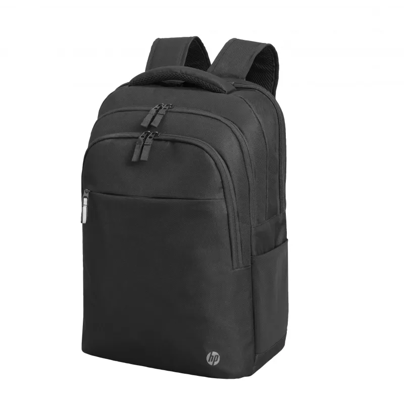 Mochila HP Renew Business para portátil de 17,3