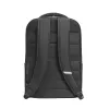 Mochila HP Renew Business para portátil de 17,3