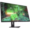 Monitor HP OMEN 27u 27