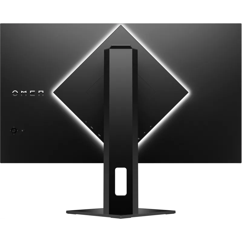 Monitor HP OMEN 27u 27