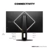 Monitor HP OMEN 27u 27