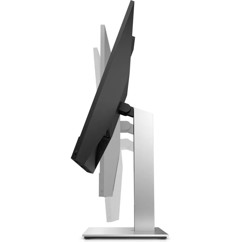 Monitor de conferência HP E27m G4 QHD USB-C, 68,6 cm (27