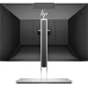 HP E24m G5 monitor Full HD de 23,8 polegadas, 1920x1080 (40Z32E9#ABB)