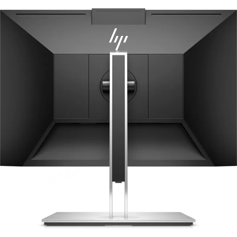 HP E24m G5 monitor Full HD de 23,8 polegadas, 1920x1080 (40Z32E9#ABB)