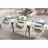 Docking station com fios HP Thunderbolt Dock 280W G4 Thunderbolt 4 preto