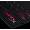 Tapete de rato gaming HyperX FURY S - tecido (L)