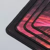 Tapete de rato gaming HyperX FURY S - tecido (L)