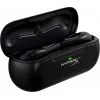 Auscultadores sem fios HyperX Cloud MIX Buds (preto)