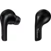 Auscultadores sem fios HyperX Cloud MIX Buds (preto)