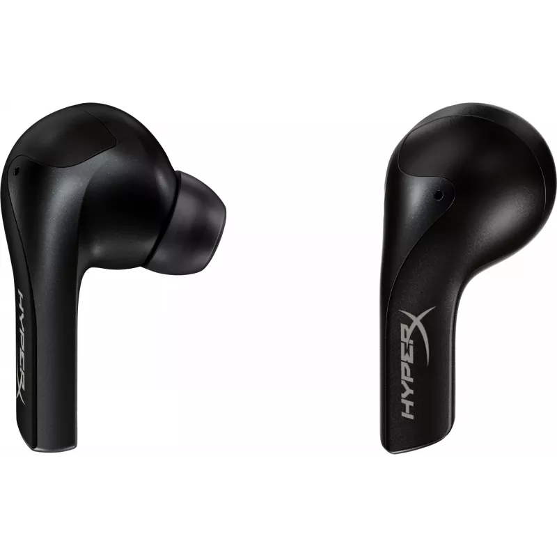 Auscultadores sem fios HyperX Cloud MIX Buds (preto)