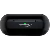 Auscultadores sem fios HyperX Cloud MIX Buds (preto)