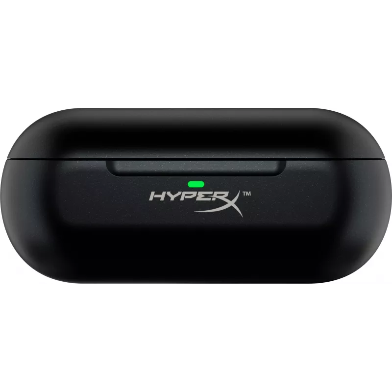 Auscultadores sem fios HyperX Cloud MIX Buds (preto)