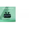 Auscultadores sem fios HyperX Cloud MIX Buds (preto)
