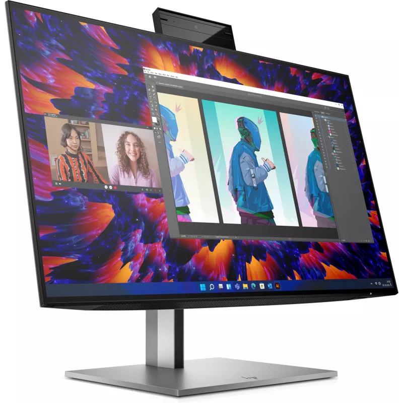 Monitor HP Z24m G3 23,8
