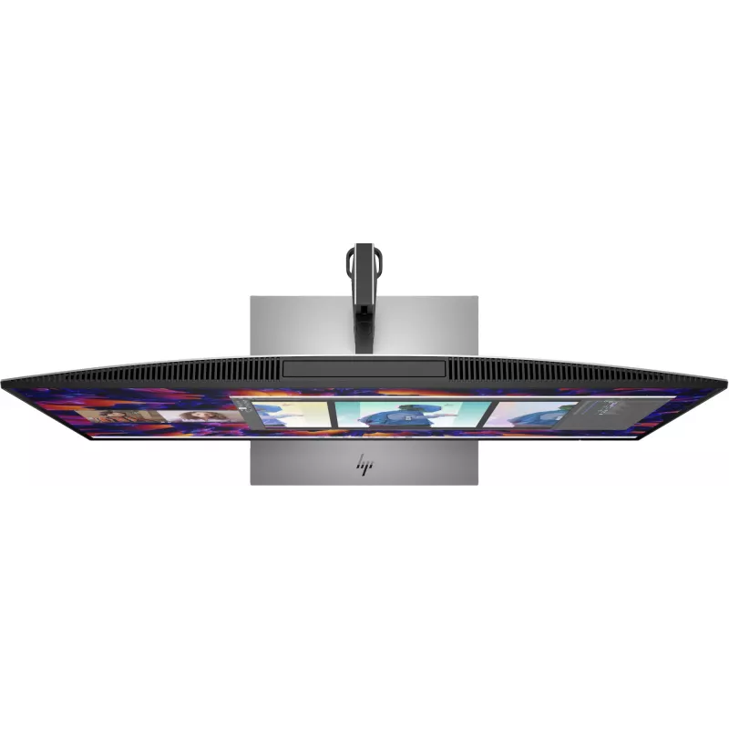 Monitor HP Z24m G3 23,8