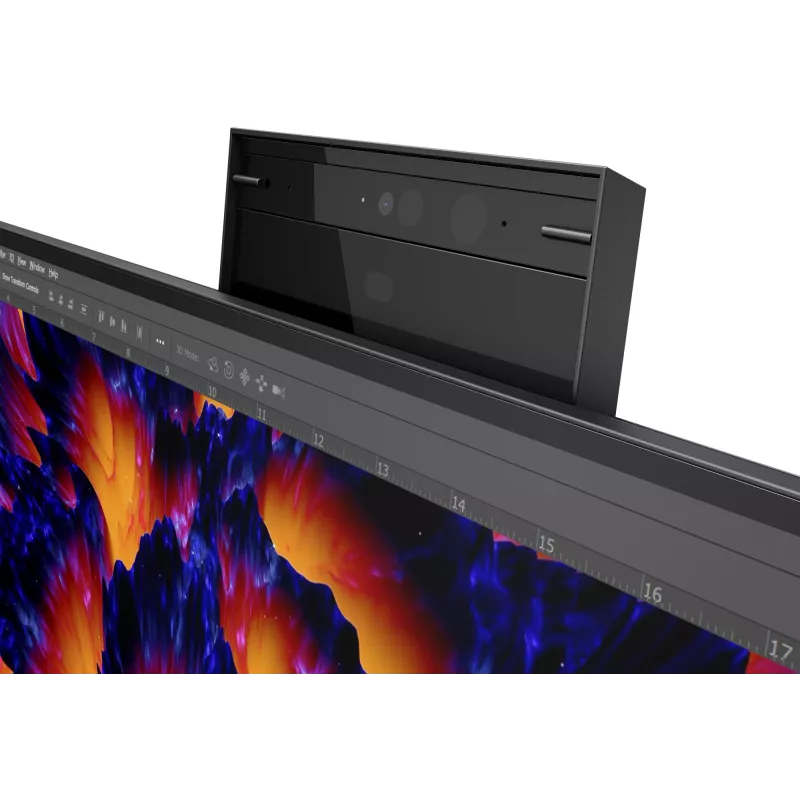 Monitor HP Z24m G3 23,8
